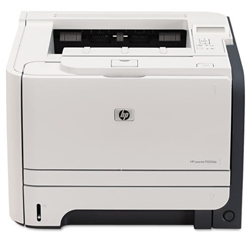 Refurbished HP P2055DN