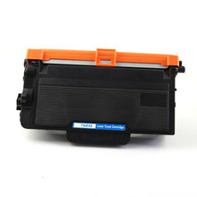 Load image into Gallery viewer, Brother TN-890  Compatible Toner Cartridge
