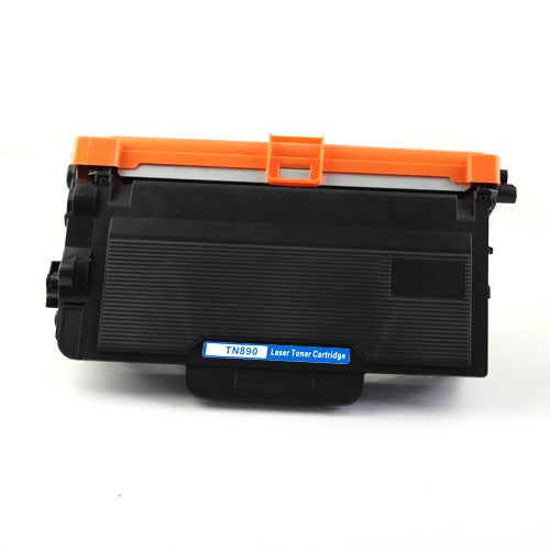 Brother TN-890  Compatible Toner Cartridge