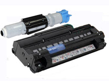 Load image into Gallery viewer, TN250 Compatible Black Toner Cartridge
