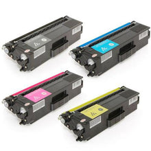 Load image into Gallery viewer, Brother TN-315BK Black Compatible Toner Cartridge
