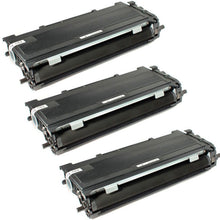 Load image into Gallery viewer, Brother TN-350  Compatible Toner Cartridge
