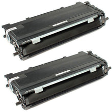 Load image into Gallery viewer, Brother TN-350  Compatible Toner Cartridge
