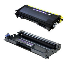 Load image into Gallery viewer, Brother TN-350  Compatible Toner Cartridge
