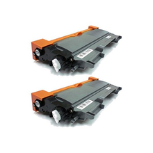 Load image into Gallery viewer, Brother TN-450  Compatible Toner Cartridge
