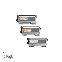 Load image into Gallery viewer, Brother TN-450  Compatible Toner Cartridge
