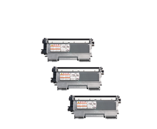 Load image into Gallery viewer, Brother TN-450  Compatible Toner Cartridge
