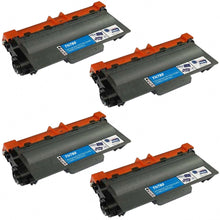 Load image into Gallery viewer, Brother TN-780  Compatible Toner Cartridge
