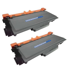 Load image into Gallery viewer, Brother TN-780  Compatible Toner Cartridge
