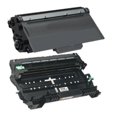 Load image into Gallery viewer, Brother TN-780  Compatible Toner Cartridge
