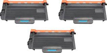 Load image into Gallery viewer, Brother TN-820  Compatible Toner Cartridge
