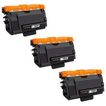 Load image into Gallery viewer, Brother TN-850  Compatible Toner Cartridge
