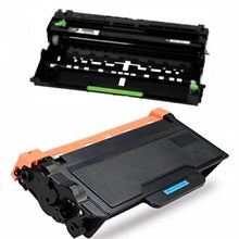 Load image into Gallery viewer, Brother TN-850  Compatible Toner Cartridge
