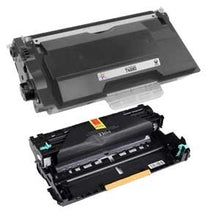 Load image into Gallery viewer, Brother TN-880  Compatible Toner Cartridge
