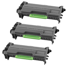 Load image into Gallery viewer, Brother TN-890  Compatible Toner Cartridge
