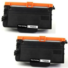 Load image into Gallery viewer, Brother TN-890  Compatible Toner Cartridge
