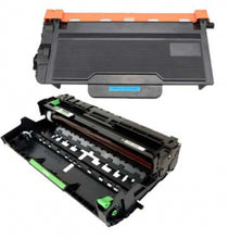 Load image into Gallery viewer, Brother TN-890  Compatible Toner Cartridge
